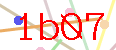 código captcha